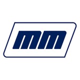 Mobile Mini Inc - Manufacturer in Canton