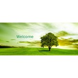 New Source Counseling Center - Counseling & Mental Health in Lancaster