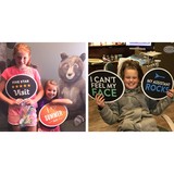 Cabi C Aydin DDS - Dentists in Aurora