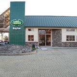 Land Rover Dayton - Car Dealers in Dayton