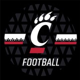 Fifth Third Arena - Colleges & Universities in Cincinnati
