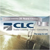 Contract Leasing Corp - Other in Hilliard
