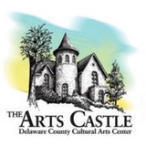 Delaware County Cultural Arts - Other in Delaware