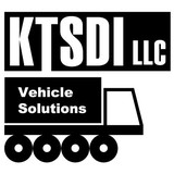Ktsdi - Business Consulting in Youngstown