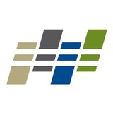 Rsti Radiological Service - Other in Solon