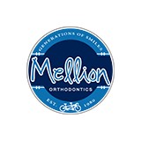 Mellion Nathan D DDS - Dentists in Akron