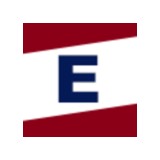 Edwards Plumbing Htg & Cooling - Other in Mentor