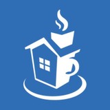 Blessings Bed & Breakfast - Bed & Breakfast in Fremont