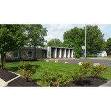 Soller Insurance Agency - Insurance in Columbus