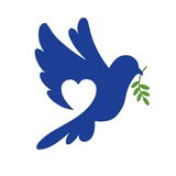 Sienna Communications Group - Business Consulting in Cincinnati