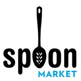 Spoon Market & Deli - Other in Wooster