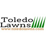 F M S Lawn & Landscape - Landscaping in Toledo