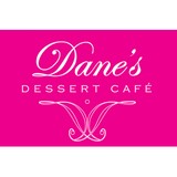 Danes Desserts Cafe - Cafes in Columbus