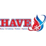 Have Inc - Other in Ashtabula