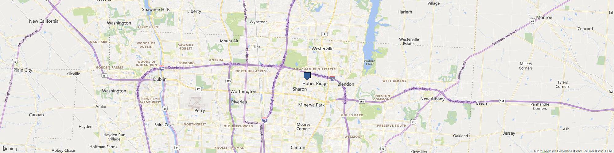 Smiles Ahead Family Dentistry cover photo