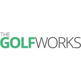Golf Works - Other in Heath
