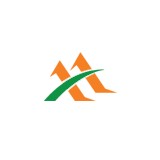 Harlandhills SEO Agency - Marketing in Cleveland