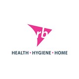 Reckitt Benckiser - Wholesale