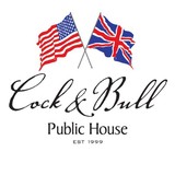 Cock & Bull - Restaurants in Cincinnati