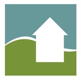 Neighborhood Image - Web Design & Development in Marion