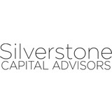 Silverstone Advisors LLC - Business Consulting in Cincinnati