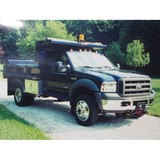 Jerry's Lawn Care, LLC - Lawn Services in Bedford