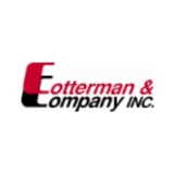 Cotterman Roofing - Roofing in Dayton