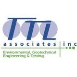 Ttl Associates Inc - Business Consulting in Cleveland