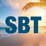 South Beach Tanning Center - Other in Pickerington
