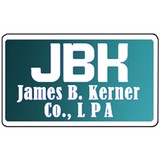James B Kerner, Bankruptcy Attorney - Other in Avon Lake