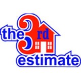 Third Estimate Corp - Roofing in Cleveland