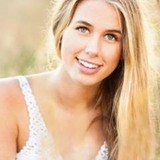 Christopher M. Will, DDS - Dentists in Columbus