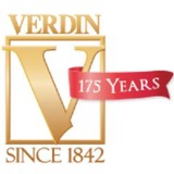 The Verdin Company - Manufacturer in Cincinnati
