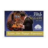 Central oh Symphony - Other in Delaware