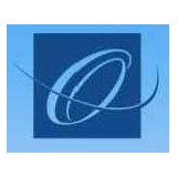 Ison Kevin J DDS - Dentists