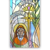Ursuline Sophia Center Of Cleveland - Social Services in Cleveland