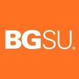 Bowling Green Gymnastics Acad - Other in Bowling Green