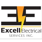 Excell Electrical Services Inc. - Other in Brecksville