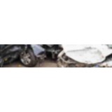 Melissa S Johnson Law Office - Solicitors & Lawyers in Beachwood
