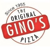 Original Gino's Pizza - Pizza in Toledo