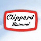 Clippard Instrument Lab Inc - Manufacturer in Fairfield
