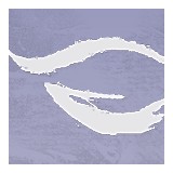 Watermark Dental - Dentists in Columbus