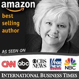 The Web Coach - Marketing in Mansfield