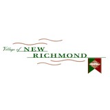 City Mayor - Other in New Richmond