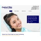 Sehgal Sudhir DDS - Other in Hilliard