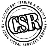 Colortone Audio-Visual - Other in Solon