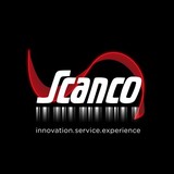 Entreprenaire Inc - Software Development in Akron