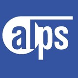 Alps Wire Rope Corp - Wholesale in Columbus
