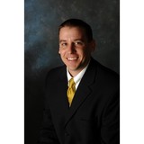 Cordeva LLC - Financial Consultants in Cleveland