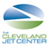 The Cleveland Jet Center - Business Consulting in Cleveland